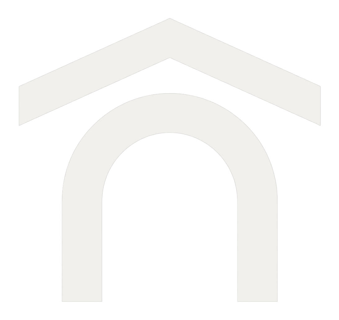 churchsite.uk